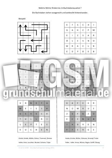 WГ¶rtersuche Nach Buchstaben WГ¶rtersuche Nach Buchstaben